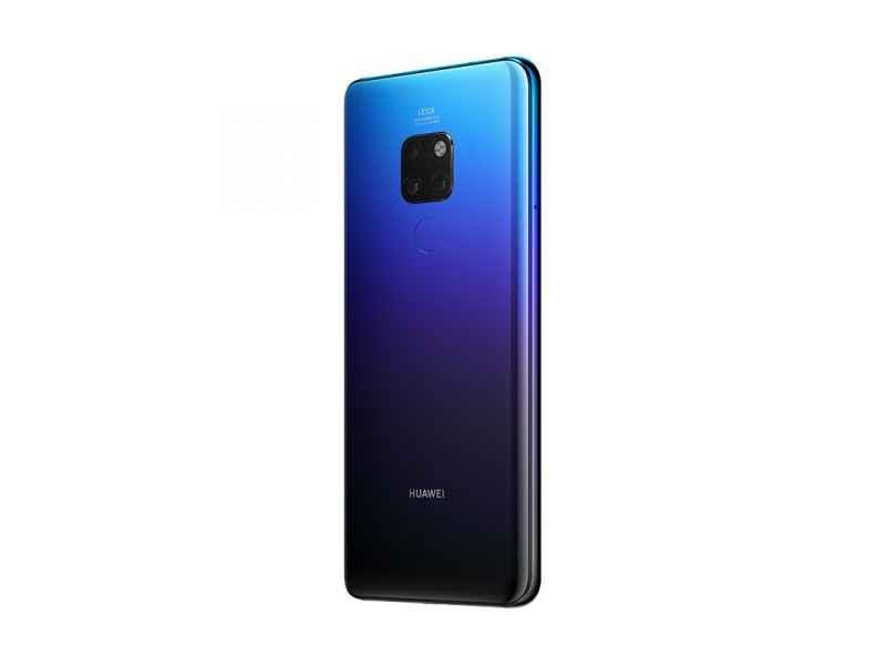 huawei-mate-20-128gb-twilight-smartphone-peu-chers