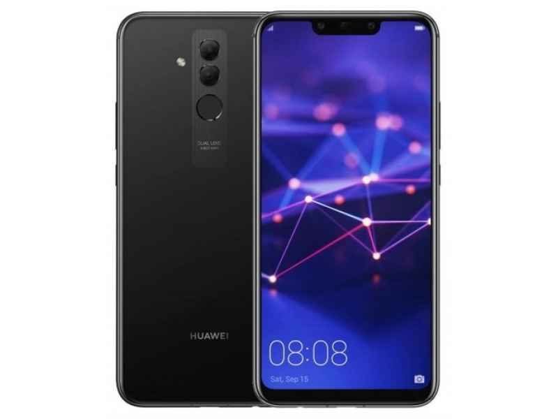 huawei-mate-20-64gb-dual-sim-black-smartphone