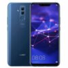 huawei-mate-20-64gb-dual-sim-blue-smartphone