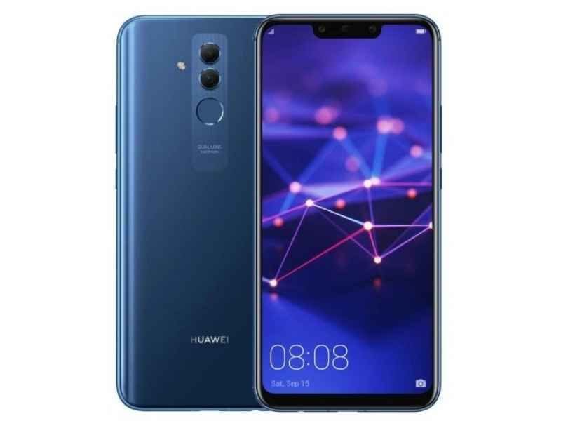 huawei-mate-20-64gb-dual-sim-blue-smartphone