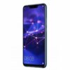 huawei-mate-20-64gb-dual-sim-blue-smartphone-bon-rapport-qualite-prix