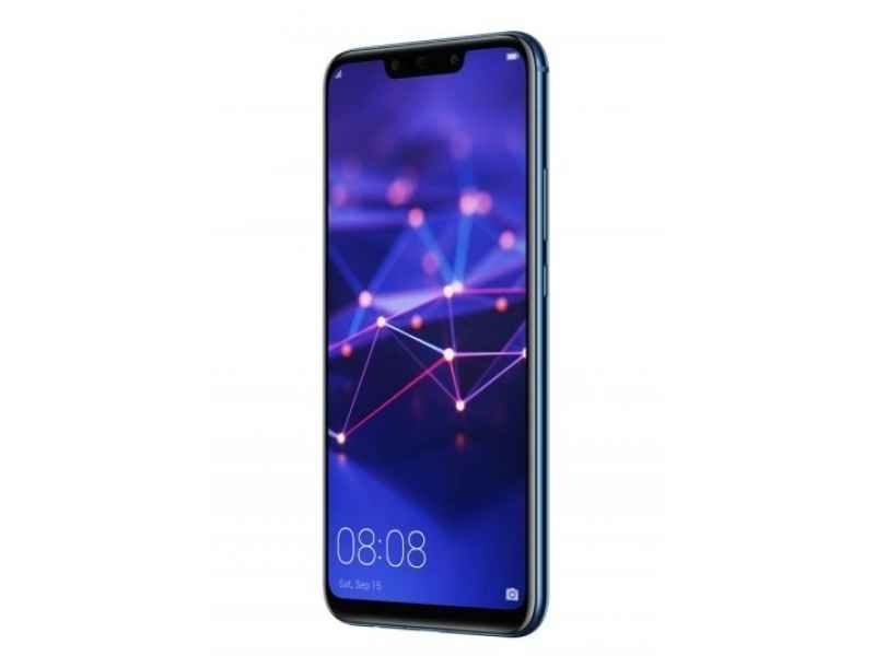 huawei-mate-20-64gb-dual-sim-blue-smartphone-bon-rapport-qualite-prix