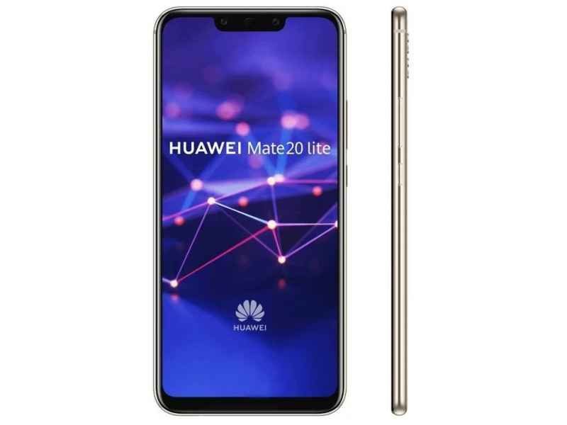 huawei-mate-20-64gb-dual-sim-gold-smartphone