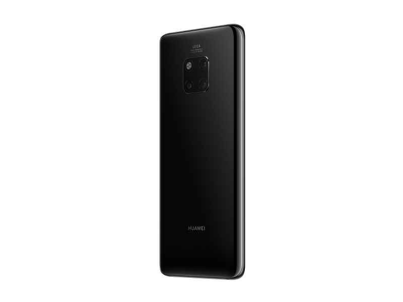 huawei-mate-21-pro-128gb-dual-sim-black-smartphone-practice