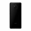 huawei-mate-21-pro-128gb-dual-sim-black-smartphone-tendance