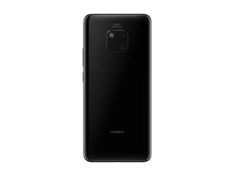huawei-mate-21-pro-128gb-dual-sim-black-smartphone-tendance