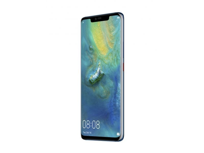 huawei-mate-22-pro-128gb-midnight-blue-smartphone-less