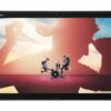 huawei-mediapad-32gb-grey-android-smartphone