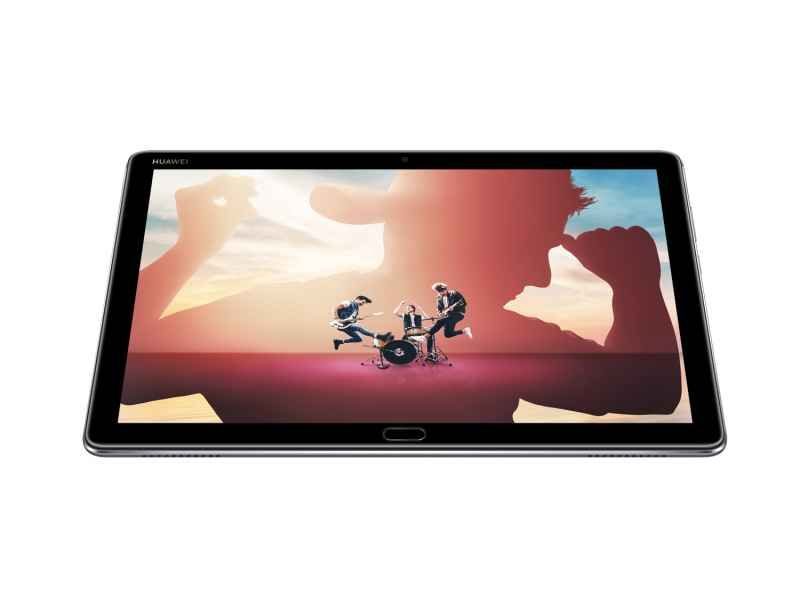 huawei-mediapad-32gb-grey-android-smartphone-economie