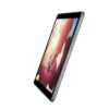 huawei-mediapad-32gb-grey-android-smartphone-promotions