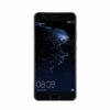 huawei-p-10-64gb-noir-smartphone