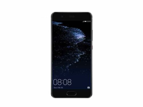 huawei-p-10-64gb-black-smartphone