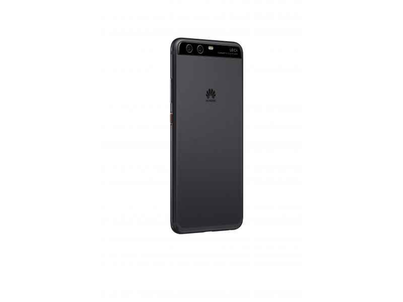 huawei-p-10-64gb-noir-smartphone-fashion