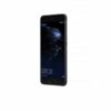 huawei-p-10-64gb-noir-smartphone-original