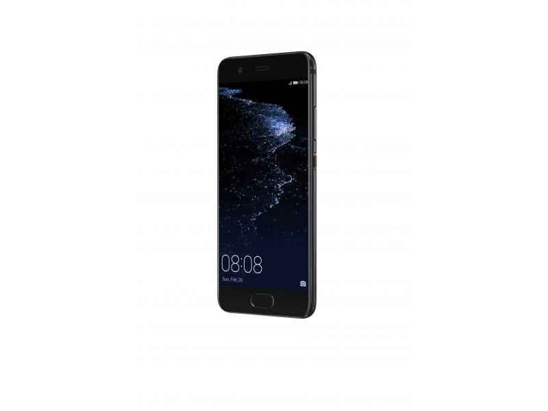 huawei-p-10-64gb-noir-smartphone-original