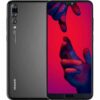 huawei-p-20-pro-noir-smartphone