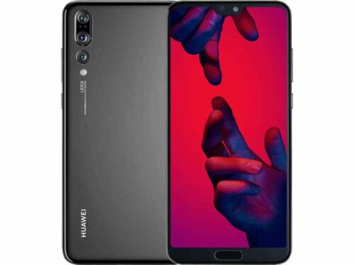 huawei-p-20-pro-noir-smartphone