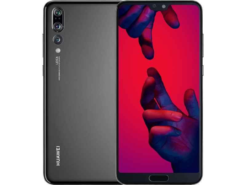 huawei-p-20-pro-black-smartphone