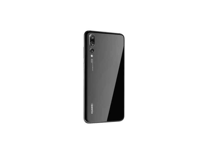 huawei-p-20-pro-noir-smartphone-design