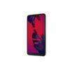 huawei-p-20-pro-noir-smartphone-luxueux