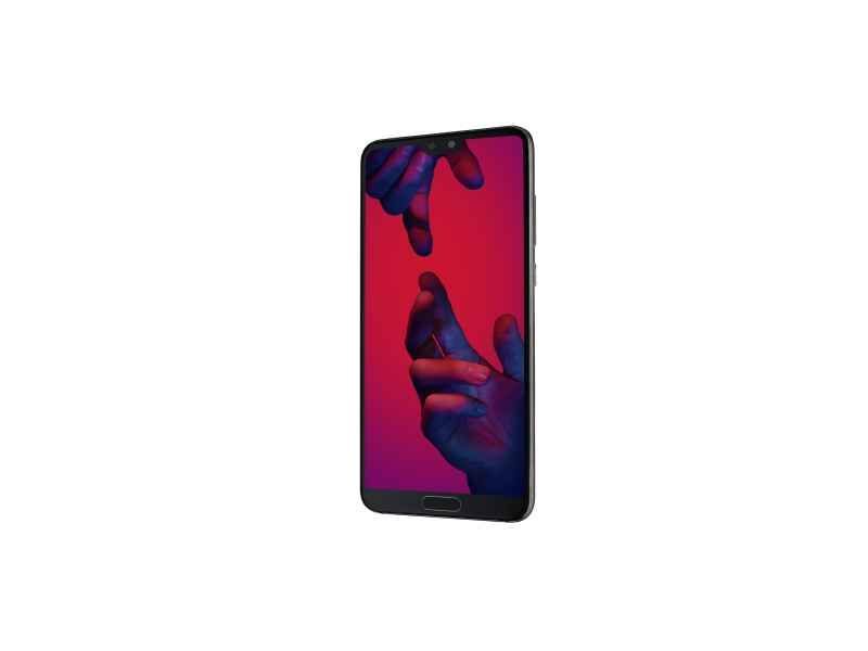 huawei-p-20-pro-black-smartphone-luxury