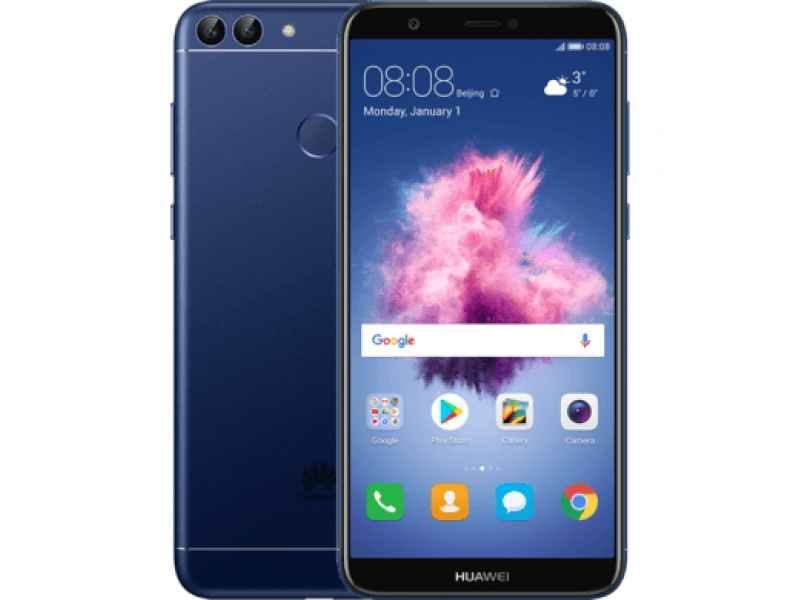 huawei-p-32gb-hybride-bleu-double-sim-smartphone