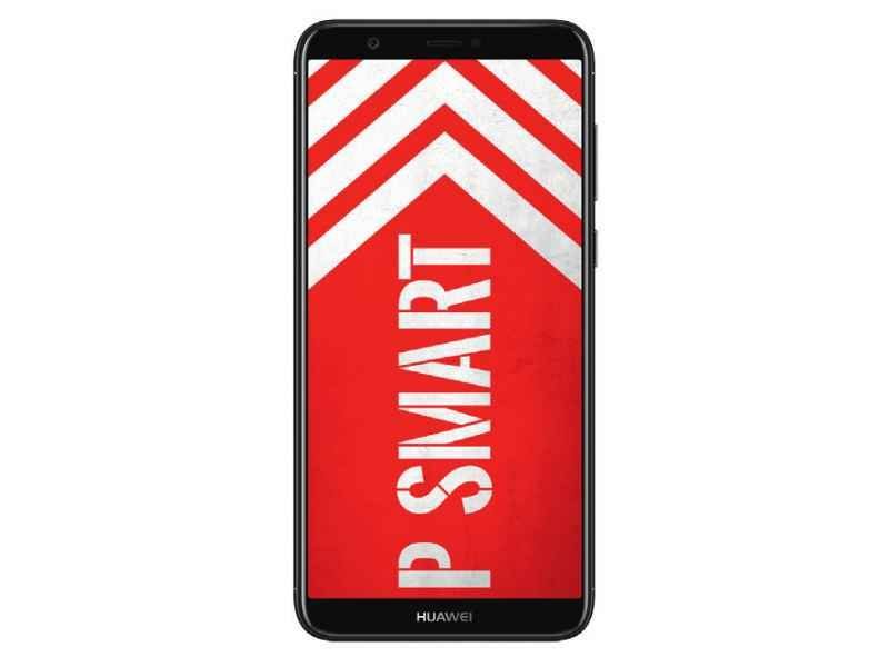 huawei-p-32gb-hybrid-black-dual-sim-smartphone