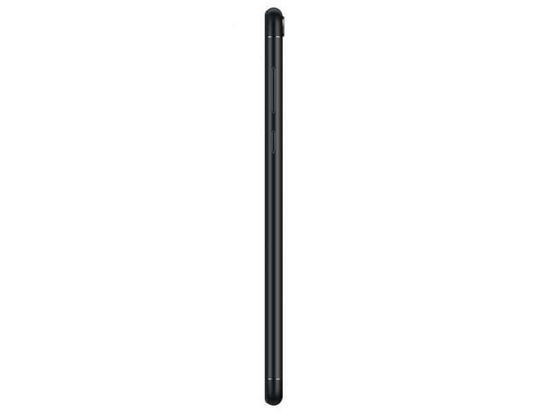 huawei-p-32gb-hybride-noir-double-sim-smartphone-economie