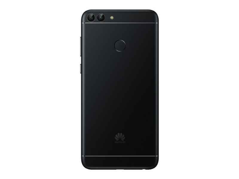 huawei-p-32gb-hybrid-black-dual-sim-luxury-smartphone