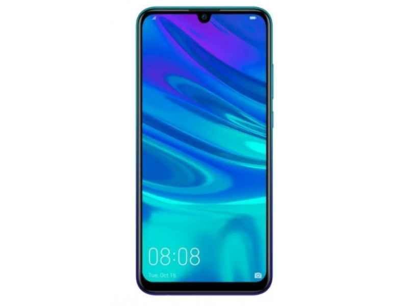 huawei-p-64gb-aurora-blue-dual-sim-smartphone