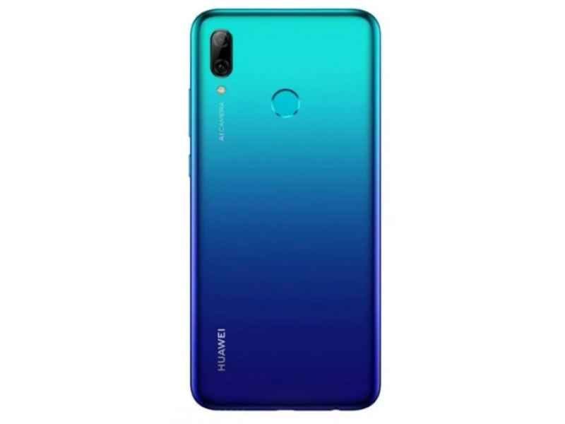 huawei-p-64gb-aurora-blue-dual-sim-smartphone-prix