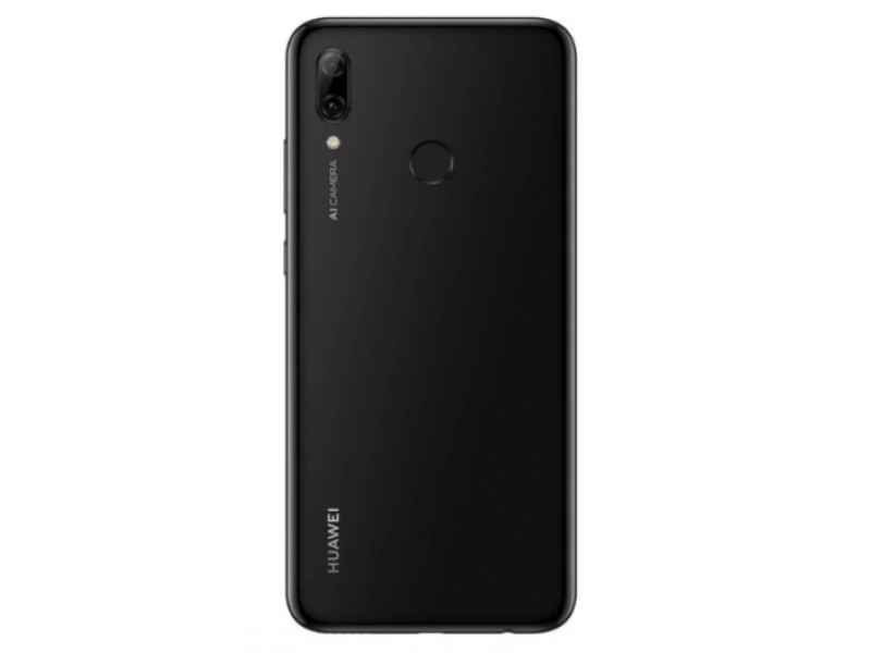 huawei-p-64gb-midnight-black-dual-sim-smartphone-fashion