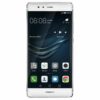 huawei-p-9-32gb-silber-smartphone