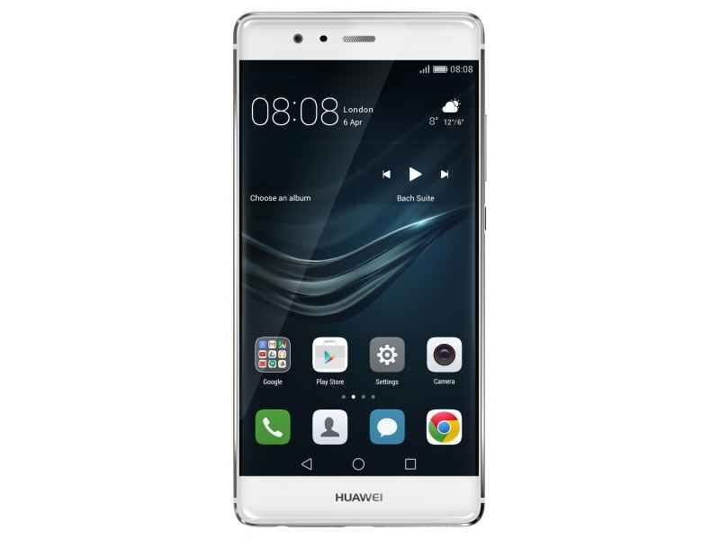 huawei-p-9-32gb-silber-smartphone