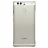 huawei-p-9-32gb-silber-smartphone-a-bas-prix
