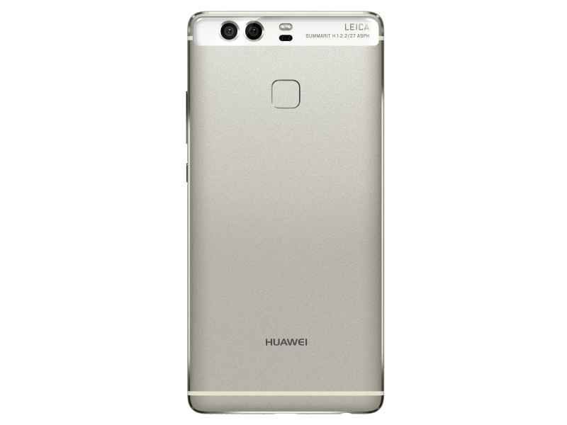 huawei-p-9-32gb-silber-smartphone-a-low-price