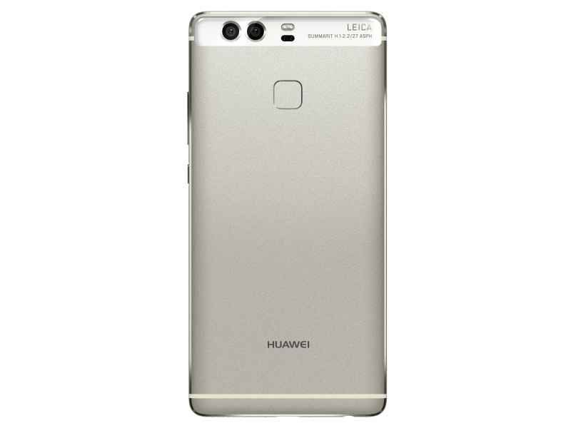 huawei-p-9-32gb-silber-smartphone-a-bas-prix