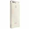 huawei-p-9-32gb-silber-smartphone-economie