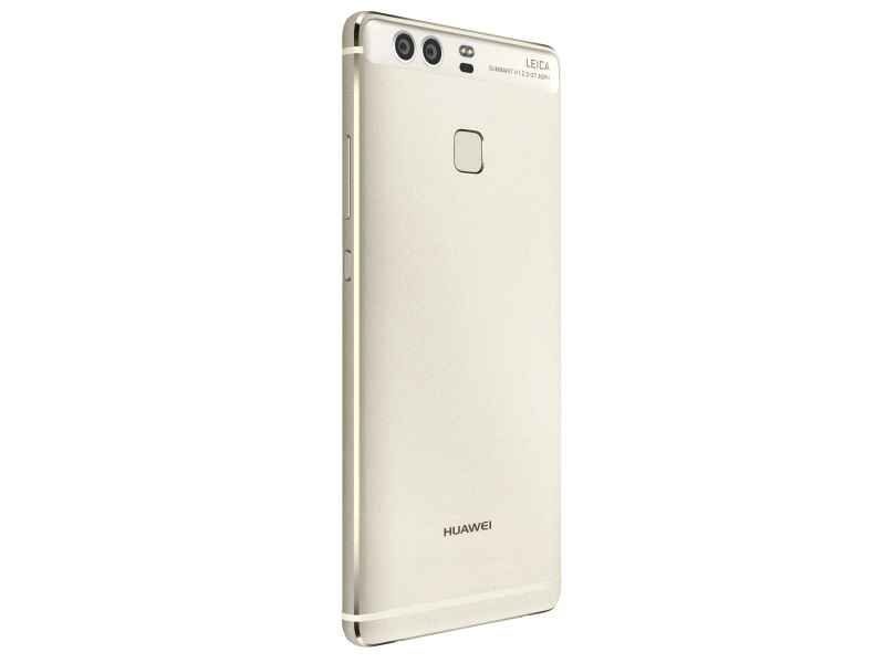 huawei-p-9-32gb-silber-smartphone-economy
