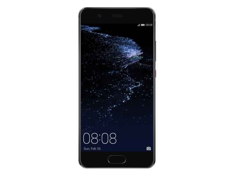 huawei-p10-32gb-double-sim-black-smartphone
