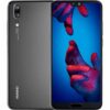 huawei-p20-128gb-double-sim-noir-smartphone