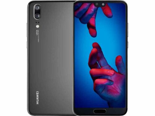 huawei-p20-128gb-double-sim-black-smartphone
