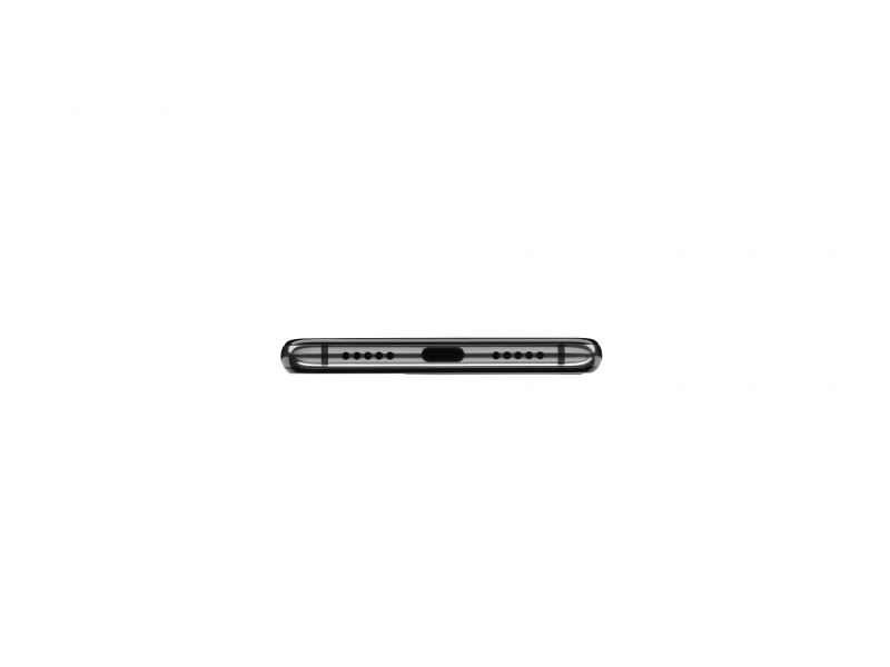 huawei-p20-128gb-double-sim-noir-smartphone-bon-rapport-qualite-prix