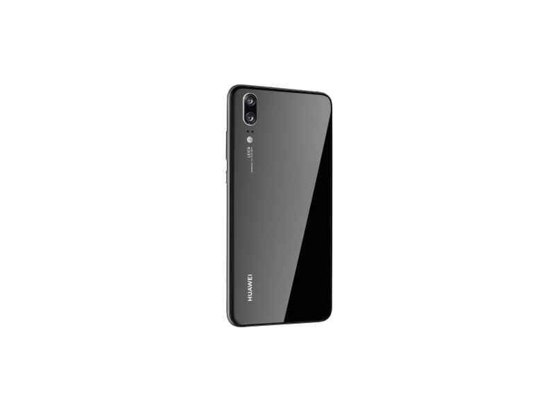 huawei-p20-128gb-double-sim-black-smartphone-discount