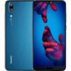 huawei-p20-128gb-dual-sim-bleu-smartphone