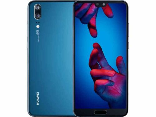 huawei-p20-128gb-dual-sim-blue-smartphone