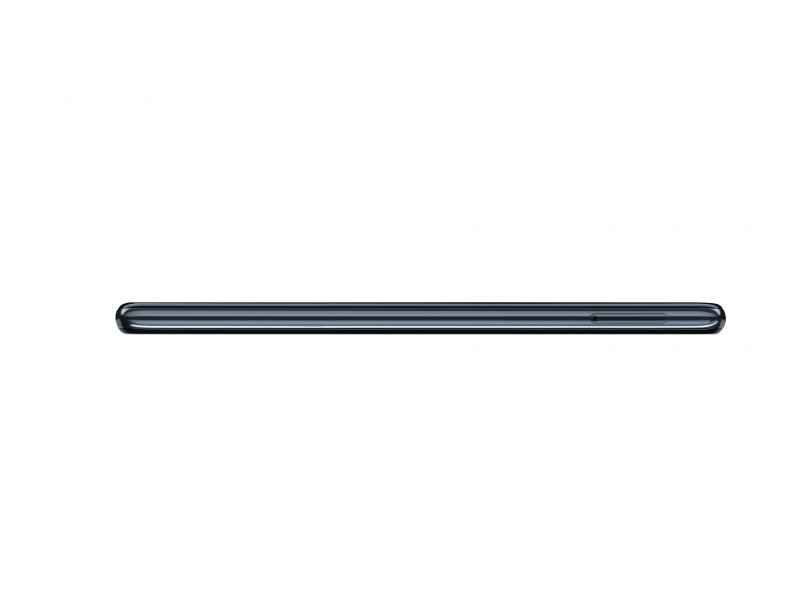 huawei-p20-128gb-dual-sim-bleu-smartphone-insolite
