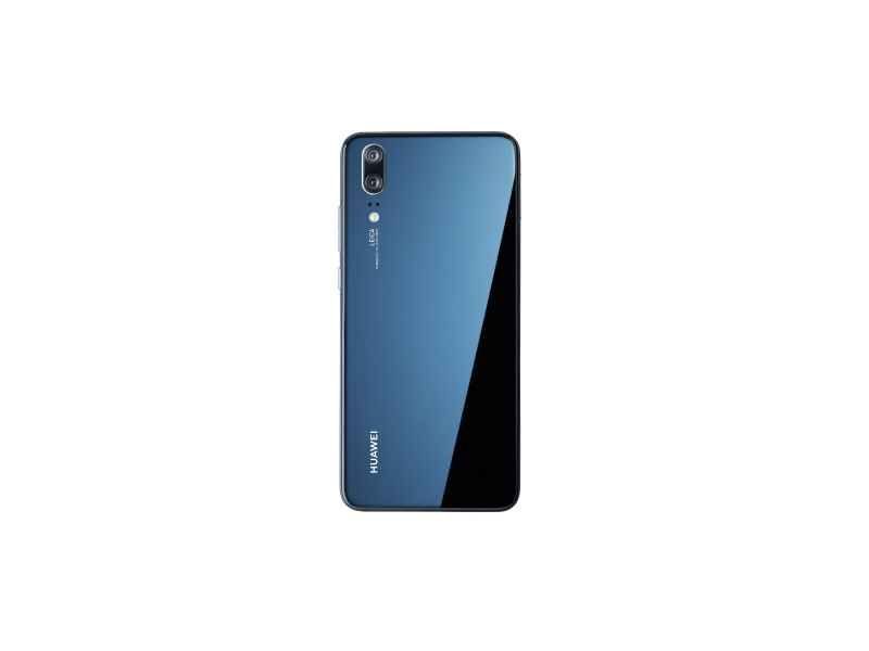 huawei-p20-128gb-dual-sim-blue-smartphone-luxe