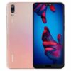 huawei-p20-128gb-dual-sim-rosa-smartphone