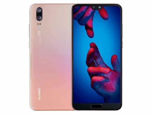 huawei-p20-128gb-dual-sim-rosa-smartphone